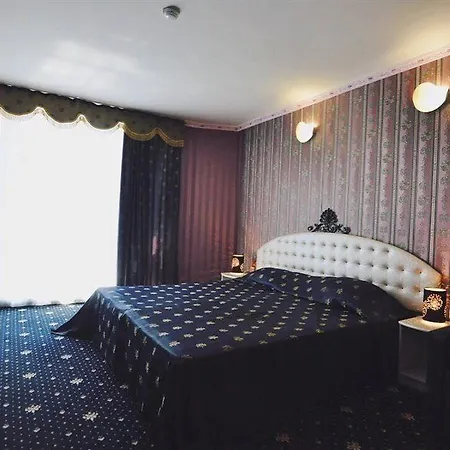 Sunset 4* ساني بيتش