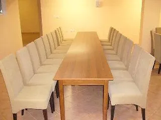 Sunset Hotel Sluneční pobřeží