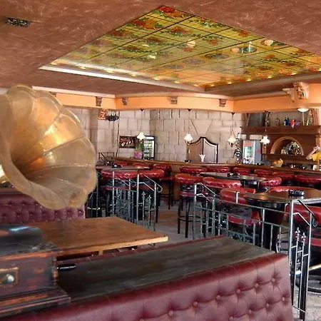 Sunset 4* サニービーチ