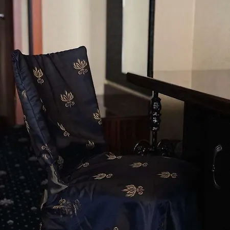 Sunset サニービーチ