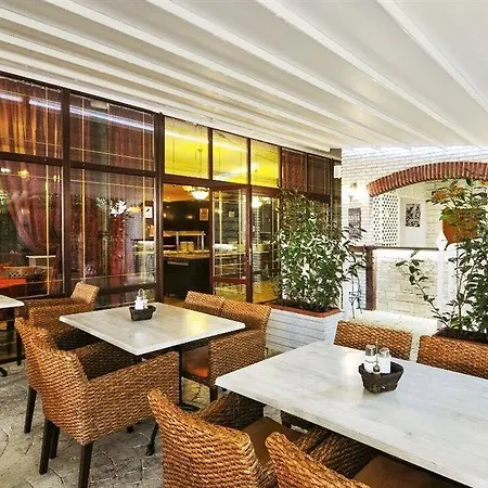 Sunset ホテル サニービーチ