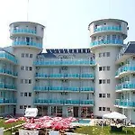 Sunset Hotel