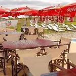 Sunset 4* Sunny Beach