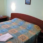 Sunset Hotel Sunny Beach