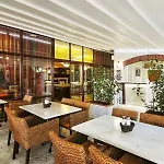 Sunset Hotel Sunny Beach