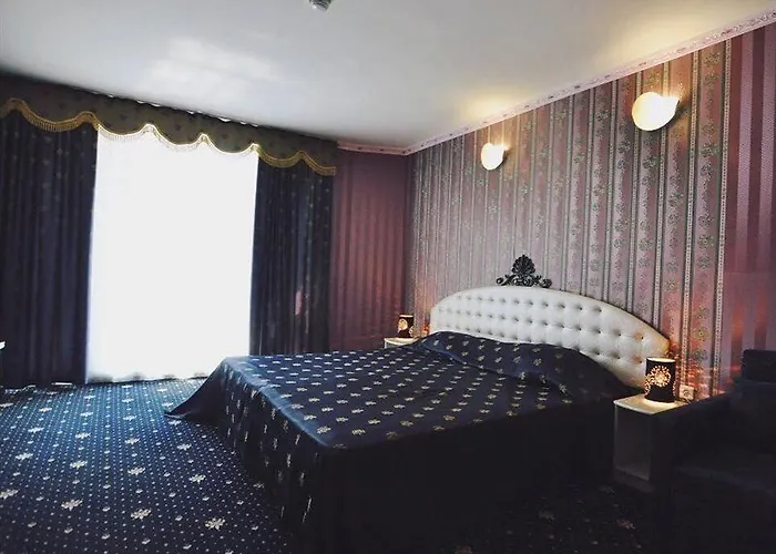 Sunset 4* Солнечный берег