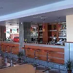 Sunset 4* Slăntjev Brjag