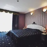 Sunset 4* Slăntjev Brjag
